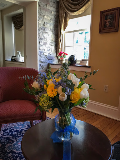 Florist «Flora», reviews and photos, 48 Coryell St, Lambertville, NJ 08530, USA