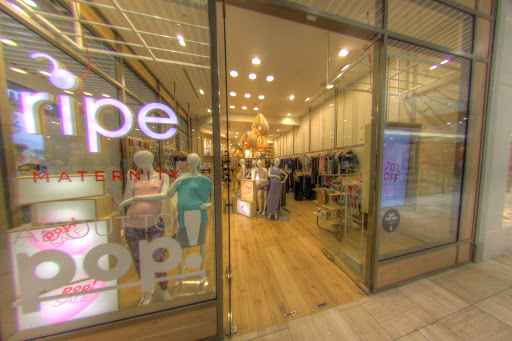 Ripe Maternity Emporium