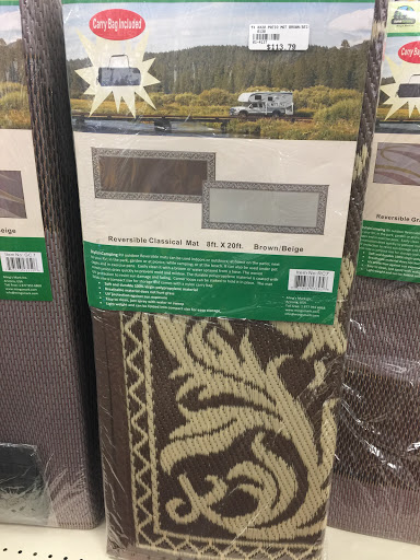 RV Dealer «Tom Schaeffers RV Super Store», reviews and photos, 1236 Pottsville Pike, Shoemakersville, PA 19555, USA