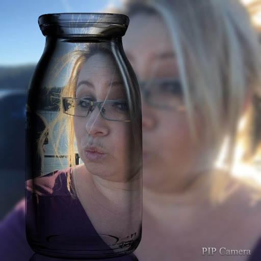 Pet Groomer «Spoiled Petz Pet Store and Grooming», reviews and photos, 12030 Donner Pass Rd #1, Truckee, CA 96161, USA