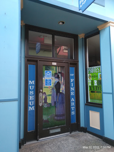 Shopping Mall «Washington Street Mall», reviews and photos, 401 Washington St, Cape May, NJ 08204, USA