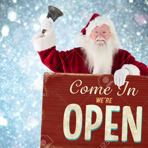 Laundromat «Wizhy Washy Laundry», reviews and photos, 135-11 Hillside Avenue, Richmond Hill, NY 11418, USA