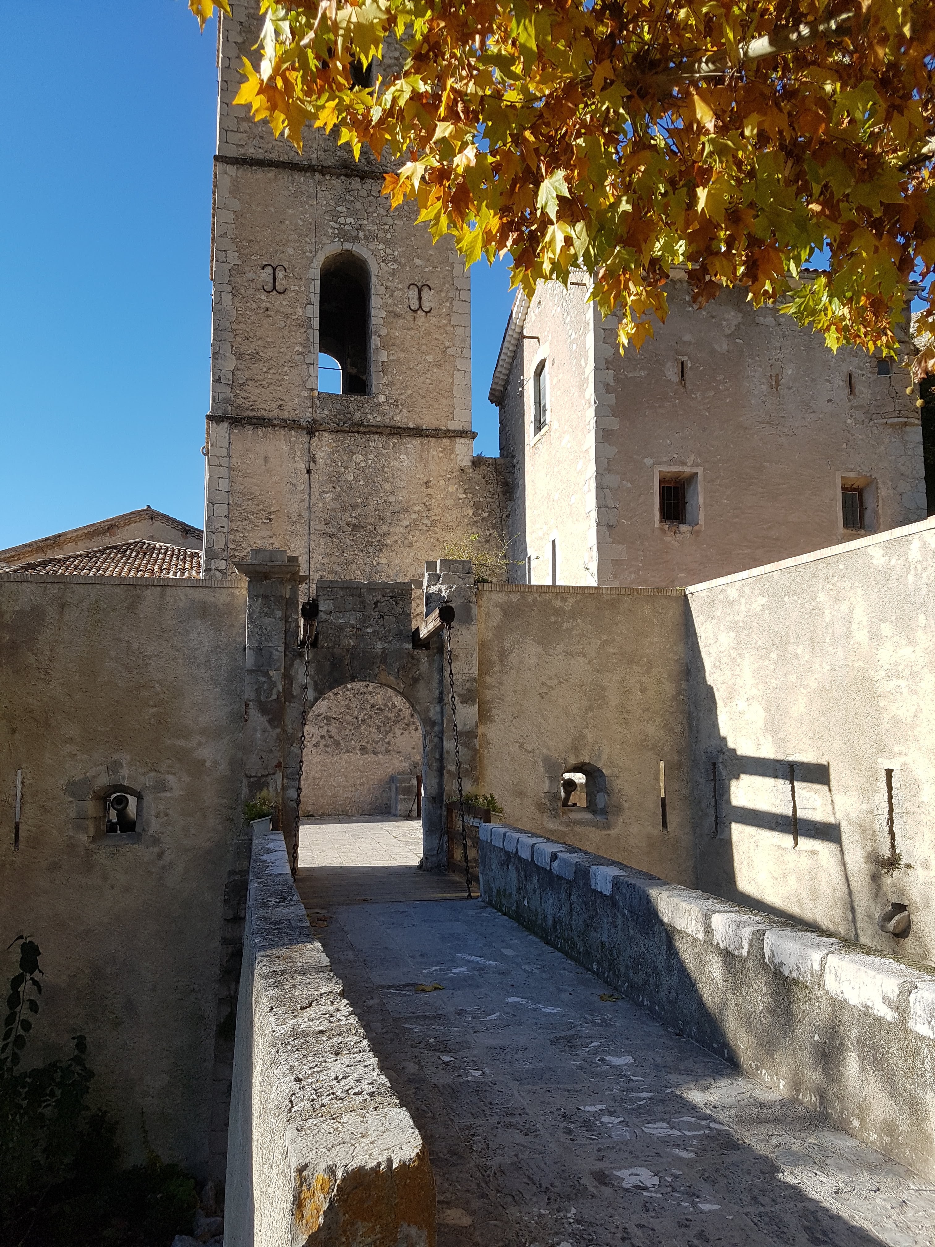 Photo n° 4 de l'avis de andre.h fait le 19/11/2018 à 15:22