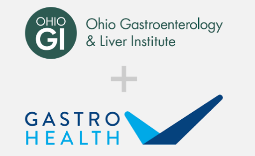 Ohio GI and Liver Institute | Now in Partnership with Gastro Health