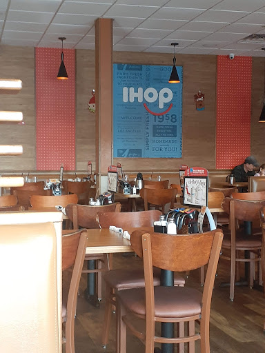 Shopping Mall «Westland Mall», reviews and photos, 1675 W 49th St, Hialeah, FL 33012, USA