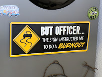 Minute Muffler & Service Center - Photo 2 - Car repair in Oakland, CA, Oakland