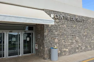 Centre de Salut de Sant Josep de sa Talaia image