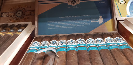 Liquor Store «Claridge Wine & Liquor Co», reviews and photos, 301 N Harrison St, Princeton, NJ 08540, USA