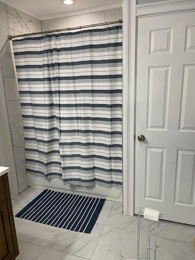 Beauty Salon «Kelly & Company - A Hair Salon / Massage Therapy / Spray Sunless Tanning», reviews and photos, 2445 Walnut St, Harrisburg, PA 17110, USA