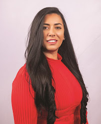 Crystal Johnson - State Farm Insurance Agent - Photo 5 - Car repair in Odessa, TX, Odessa