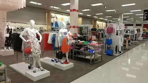 Department Store «Target», reviews and photos, 3500 East-West Hwy #1200, Hyattsville, MD 20782, USA