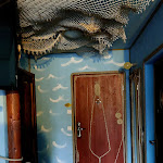 Photo n°3 de l'avis de Andrea.O fait le 08/01/2024 à 08:27 sur le  Hotel Goldflair am Rathaus à Korbach