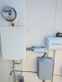 Farrington Electrical Contractors - Photo 5 - Car repair in , Deltona