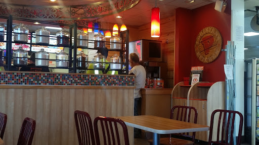 Truck Stop «TA Kingman», reviews and photos, 946 W Beale St, Kingman, AZ 86401, USA