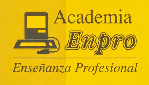 Academia Enpro