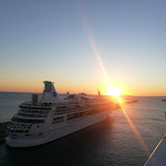 Photo n° 1 de l'avis de Leila.o fait le 04/02/2023 à 17:39 pour Croisiland à Le Bourget-du-Lac