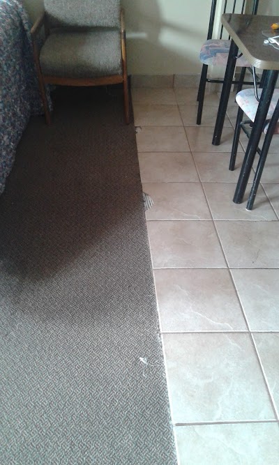 Photos of Barrie Motel