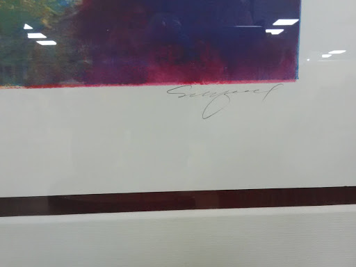 Thrift Store «Goodwill Store & Donation Center», reviews and photos