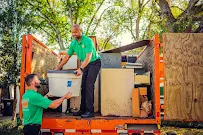 College Hunks Hauling Junk and Moving South Bend - Car repair in Granger, IN, Elkhart - Rated 4.9/5