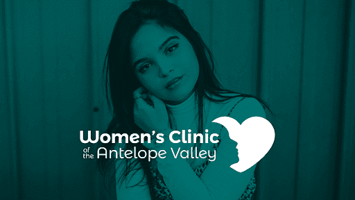Women's Clinic of The Antelope Valley