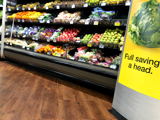 Grocery Store «Kroger», reviews and photos, 7087 Hwy 70 S, Bellevue, TN 37221, USA