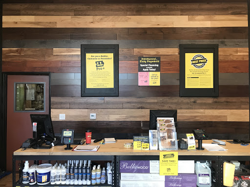 Flooring Store «Lumber Liquidators, Inc.», reviews and photos, 2460 E Germann Rd Suite 8, Chandler, AZ 85286, USA