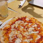 Photo n°3 de l'avis de Aleh.i fait le 04/11/2023 à 15:52 sur le  Caffè-Restaurant Il Maggiore Riomaggiore à Riomaggiore