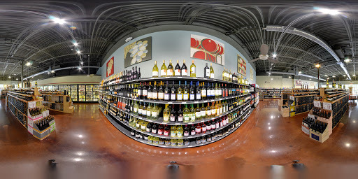 Wine Store «Carothers Wine And Spirits», reviews and photos, 103 International Dr, Franklin, TN 37067, USA