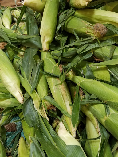 Health Food Store «Sprouts Farmers Market», reviews and photos, 5001 S Broadway, Englewood, CO 80113, USA