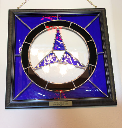 General Practice Attorney «Ted Smith Law Group, PLLC», reviews and photos