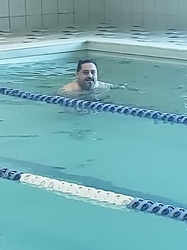 Gym «LA Fitness», reviews and photos, 4240 N 1st Ave, Tucson, AZ 85719, USA