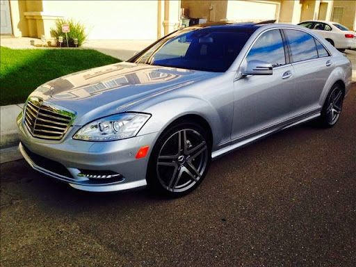 Car Dealer «Sunset Motors Of Manteca», reviews and photos, 910 W Yosemite Ave, Manteca, CA 95337, USA