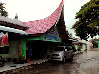 Foto SMKN  1 Sumatera Barat, Kota Padang