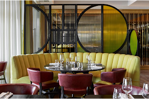 Sea Containers Restaurant image