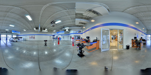 Honda Dealer «Joe Morgan Honda», reviews and photos, 176 N Garver Rd, Monroe, OH 45050, USA