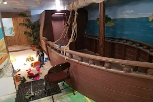 A Quaint Corner Children's Museum & Discovery Center image