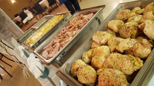 Event Planner «Blue Heron Events», reviews and photos, 407 S Washington St, Greencastle, PA 17225, USA