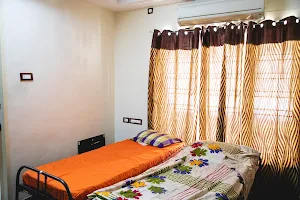 Isis amutha paying guest accommodation image