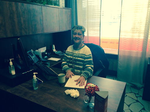 Auto Insurance Agency «State Farm: Tabatha Smith», reviews and photos