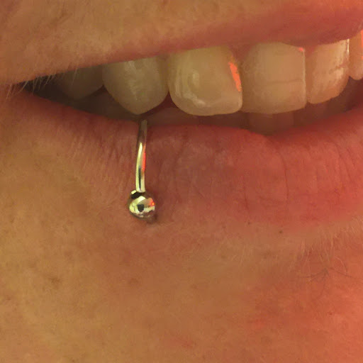 Explore $250 tattoo ideas, creative tattoo ideas in San Diego, available at Body Art Salon