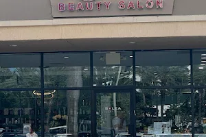 Solea Beauty Salon image