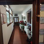 Photo n°11 de l'avis de Fabio.e fait le 07/01/2023 à 13:38 sur le  Trattoria da Fagiolino à Abetone Cutigliano