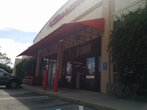 Office Supply Store «Office Depot», reviews and photos, 910 El Monte Ave, Mountain View, CA 94040, USA