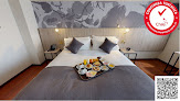 Best 3 Star Hotels Santiago De Chile Near You