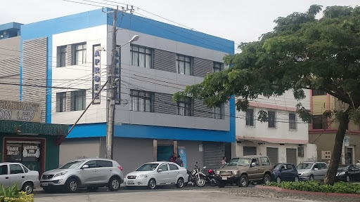 Clinicas aborto Guayaquil