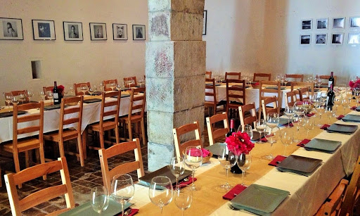 CASA LART RESTAURANTE