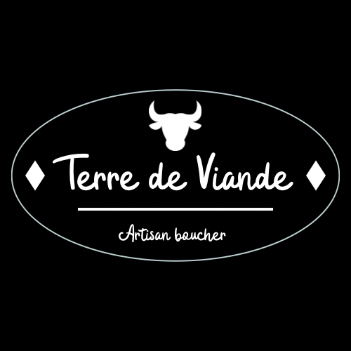 Boucherie Boucherie Terre de Viande Issy-les-Moulineaux