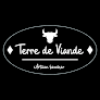 Boucherie Terre de Viande Issy-les-Moulineaux