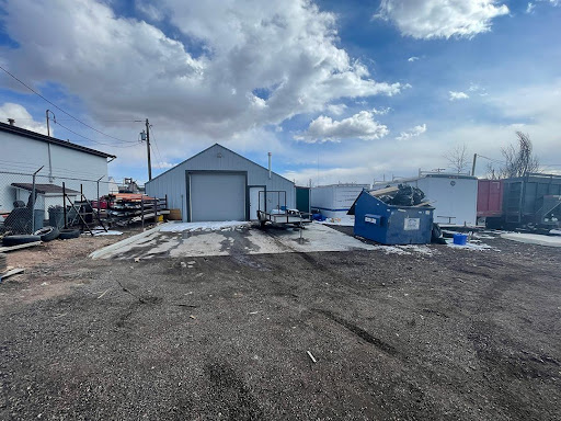 Roofing Contractor «Old World Roofing», reviews and photos