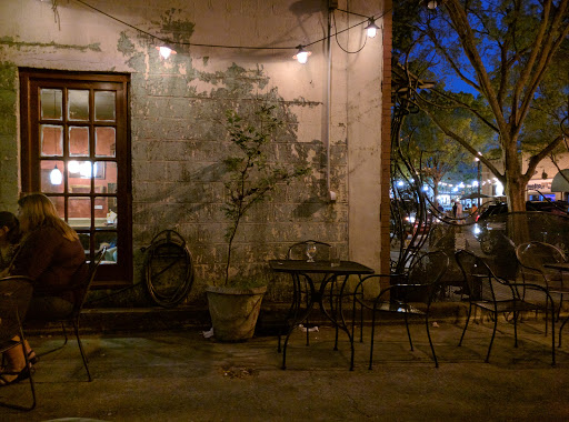 Coffee Shop «Java Monkey», reviews and photos, 425 Church St, Decatur, GA 30030, USA